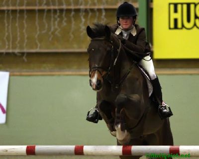 110205_04.jpg