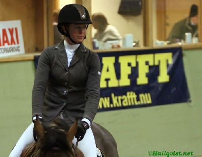 110205_27.jpg