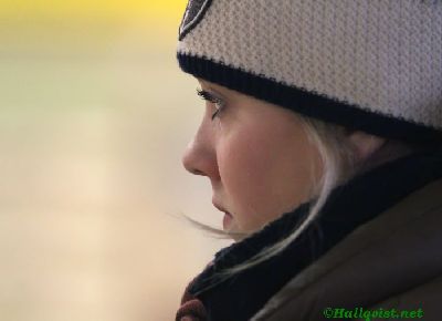 110205_47.jpg