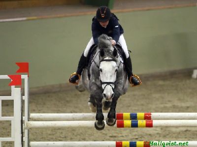 110205_49.jpg