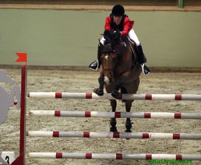 110205_53.jpg