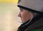 110205_47.jpg