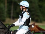 Filename=130706_45.jpg
Filesize=76KiB
Dimensions=800x616
Date added=Jul 07, 2013 130706_45.jpg