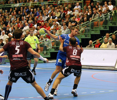 ifk080920_05r.jpg
