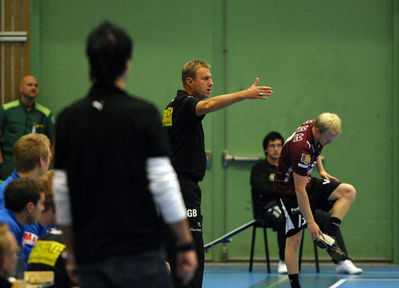 ifk080920_06r.jpg