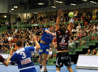 ifk080920_07r.jpg