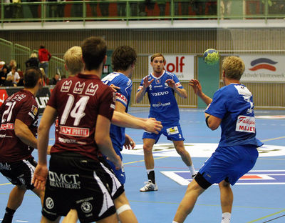ifk080920_12r.jpg