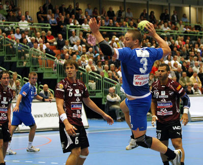 ifk080920_13r.jpg