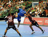ifk080920_01r.jpg