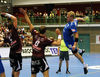 ifk080920_09r.jpg