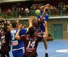 ifk080920_14r.jpg