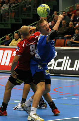 080929_09r.jpg