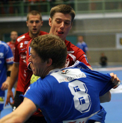 080929_12r.jpg
