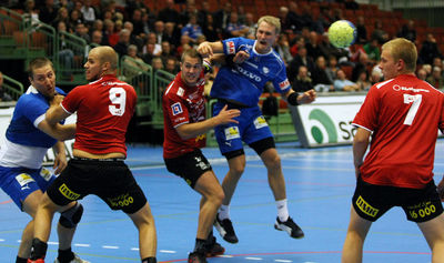 080929_13r.jpg