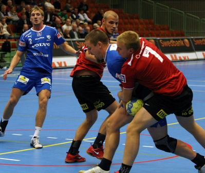 080929_15r.jpg