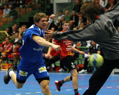080929_20r.jpg