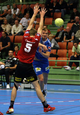 080929_23r.jpg