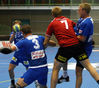 Filename=080929_14r.jpg
Filesize=494KiB
Dimensions=793x702
Date added=Jul 16, 2009 080929_14r.jpg