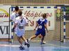 100203_16.jpg