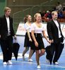100210_13.jpg