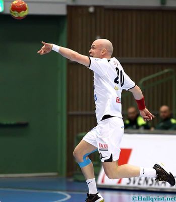 100304_09.jpg