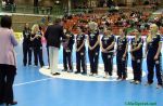 Filename=120930_30.jpg
Filesize=95KiB
Dimensions=800x521
Date added=Oct 02, 2012 120930_30.jpg