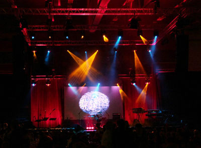 090124_13.jpg