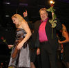 090124_21.jpg