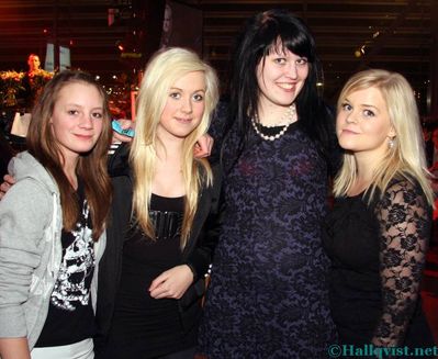 100130_24.jpg