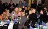 Filename=100130_09.jpg
Filesize=67KiB
Dimensions=700x425
Date added=Jan 31, 2010 100130_09.jpg