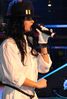 Filename=100130_15.jpg
Filesize=92KiB
Dimensions=700x1032
Date added=Jan 31, 2010 100130_15.jpg