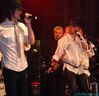 Filename=100130_16.jpg
Filesize=70KiB
Dimensions=700x676
Date added=Jan 31, 2010 100130_16.jpg
