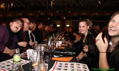 120121_15.jpg