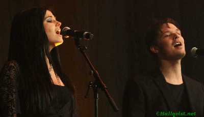 120121_40.jpg