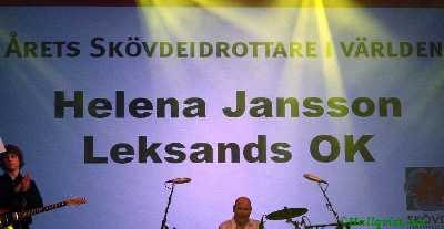 120121_56.jpg