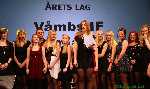 Filename=120121_11.jpg
Filesize=56KiB
Dimensions=800x476
Date added=Jan 22, 2012 120121_11.jpg