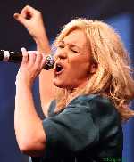Filename=120121_50.jpg
Filesize=73KiB
Dimensions=800x973
Date added=Jan 22, 2012 120121_50.jpg