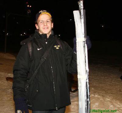 110107_03.jpg