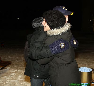 110107_04.jpg