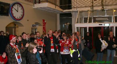 110107_09.jpg