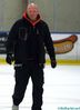 Filename=100124_02.jpg
Filesize=55KiB
Dimensions=700x959
Date added=Jan 24, 2010 100124_02.jpg