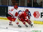 Filename=110202_23.jpg
Filesize=84KiB
Dimensions=700x512
Date added=Feb 03, 2011 110202_23.jpg