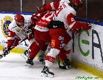 Filename=110202_36.jpg
Filesize=100KiB
Dimensions=700x548
Date added=Feb 03, 2011 110202_36.jpg