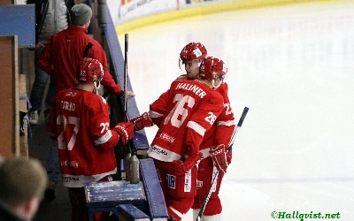 120104_04.jpg
