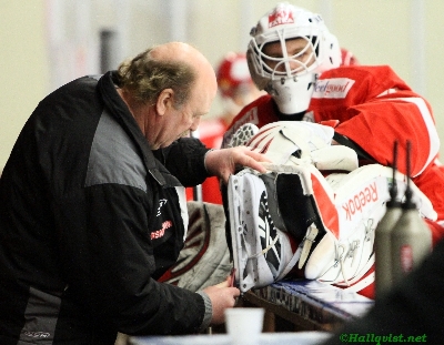 120104_05.jpg