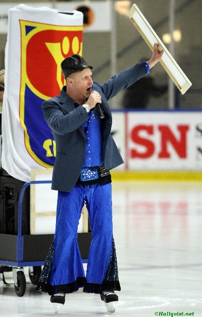 120104_06.jpg
