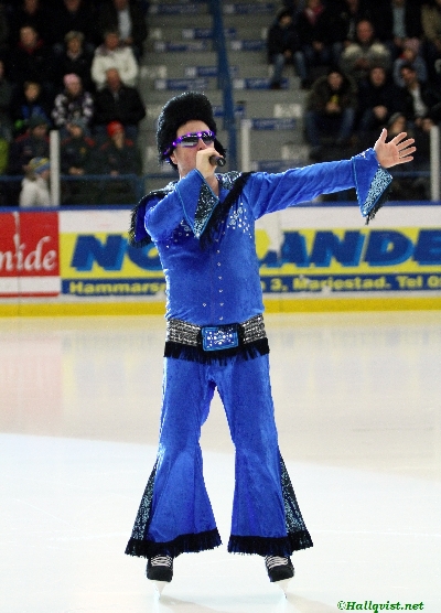 120104_08.jpg