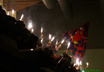 120104_09.jpg