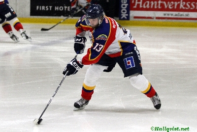 120104_10.jpg