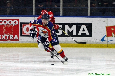 120104_11.jpg